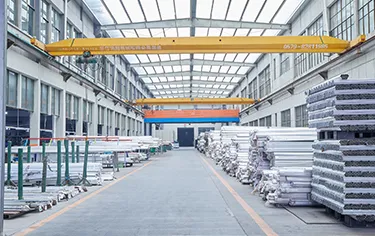 المواد الخام للأنابيب