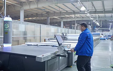 القطع التلقائي